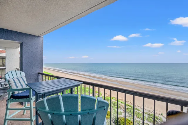 $435,000 | 5308 North Ocean Boulevard, Unit 1501, Myrtle Beach, SC 29577