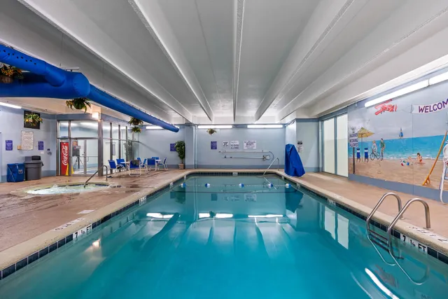 $435,000 | 5308 North Ocean Boulevard, Unit 1501, Myrtle Beach, SC 29577