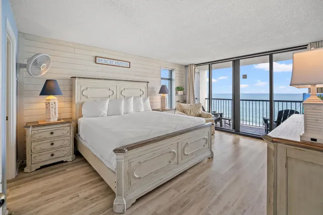 $435,000 | 5308 North Ocean Boulevard, Unit 1501, Myrtle Beach, SC 29577