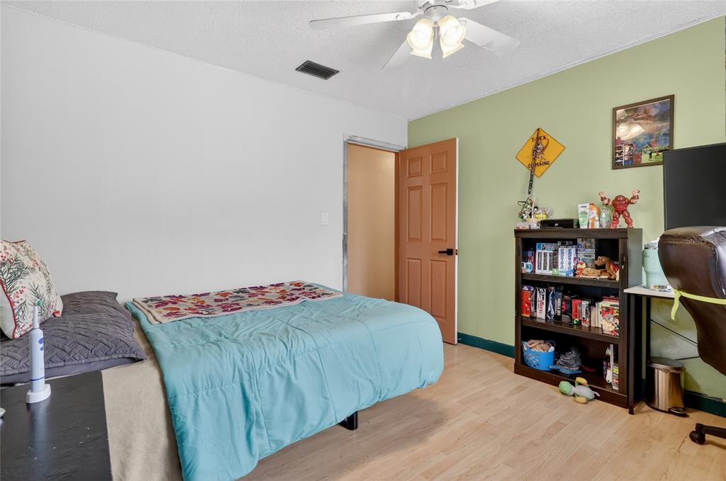 3126 Toole Road Lithia, FL 33547 - Photo 37 of 66