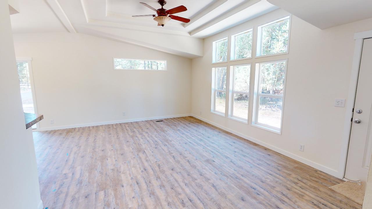 15906 Jacobsen Road La Pine, OR 97739 - Photo 30 of 49 15906-Jacobsen-Road-08302022_231727