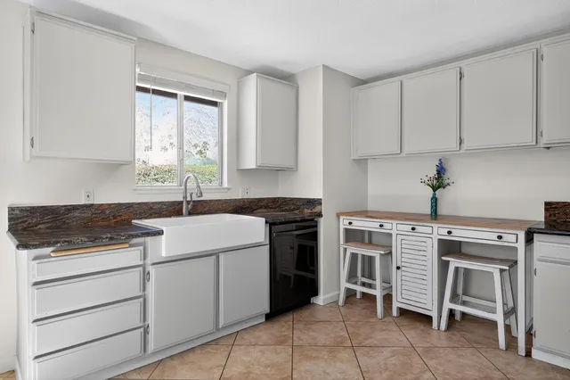 $619,000 | 51495 Avenida Obregon, La Quinta, CA 92253