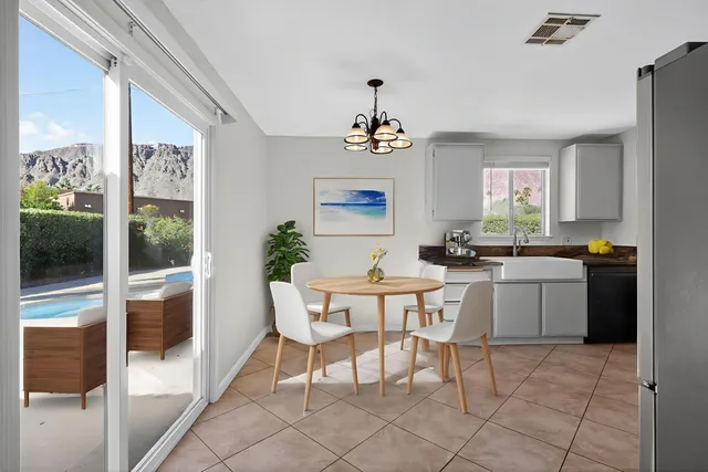 $619,000 | 51495 Avenida Obregon, La Quinta, CA 92253