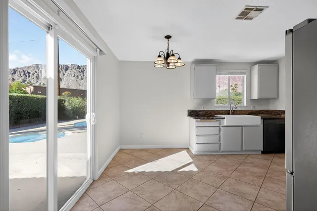 $619,000 | 51495 Avenida Obregon, La Quinta, CA 92253