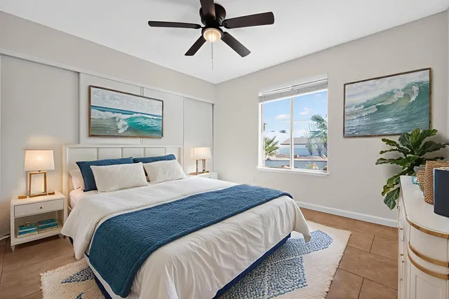 $619,000 | 51495 Avenida Obregon, La Quinta, CA 92253