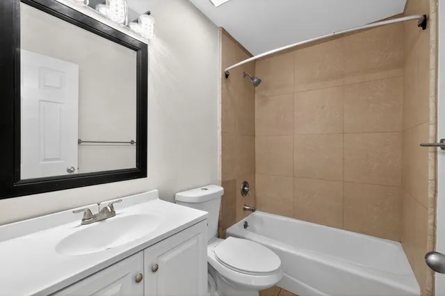 $619,000 | 51495 Avenida Obregon, La Quinta, CA 92253