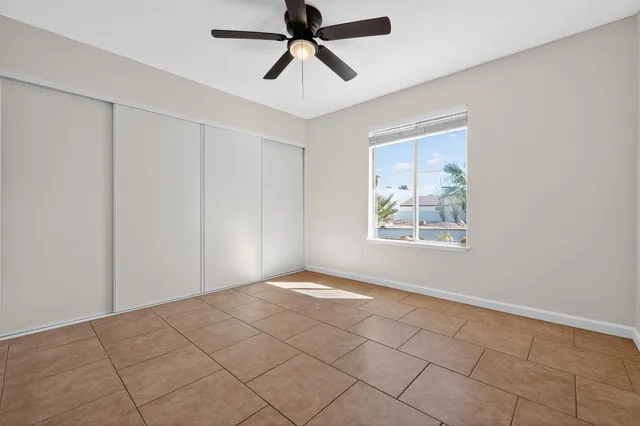 $619,000 | 51495 Avenida Obregon, La Quinta, CA 92253