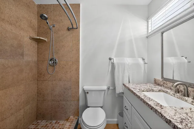 $619,000 | 51495 Avenida Obregon, La Quinta, CA 92253