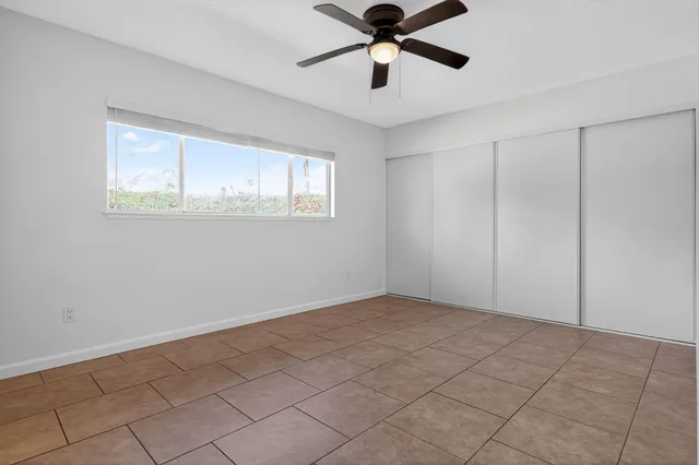 $619,000 | 51495 Avenida Obregon, La Quinta, CA 92253