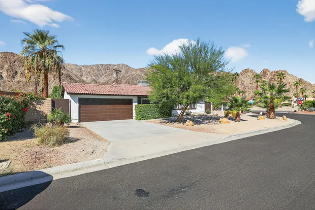 $619,000 | 51495 Avenida Obregon, La Quinta, CA 92253