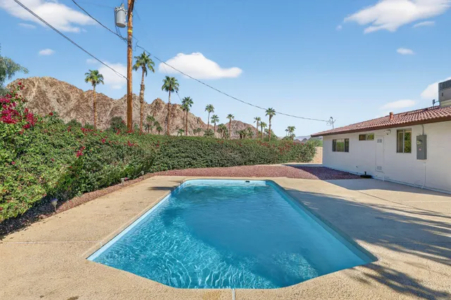 $619,000 | 51495 Avenida Obregon, La Quinta, CA 92253