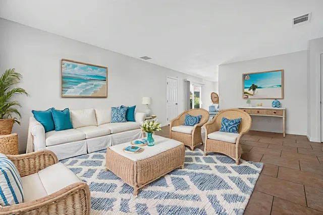 $619,000 | 51495 Avenida Obregon, La Quinta, CA 92253