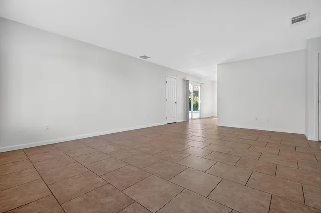 $619,000 | 51495 Avenida Obregon, La Quinta, CA 92253