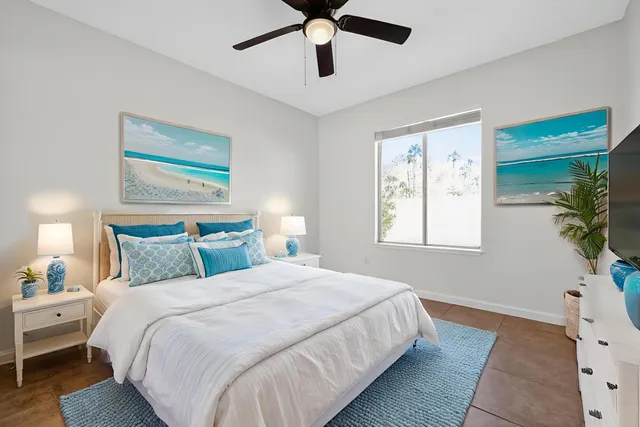 $619,000 | 51495 Avenida Obregon, La Quinta, CA 92253