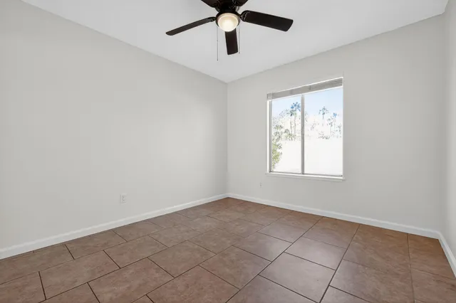 $619,000 | 51495 Avenida Obregon, La Quinta, CA 92253