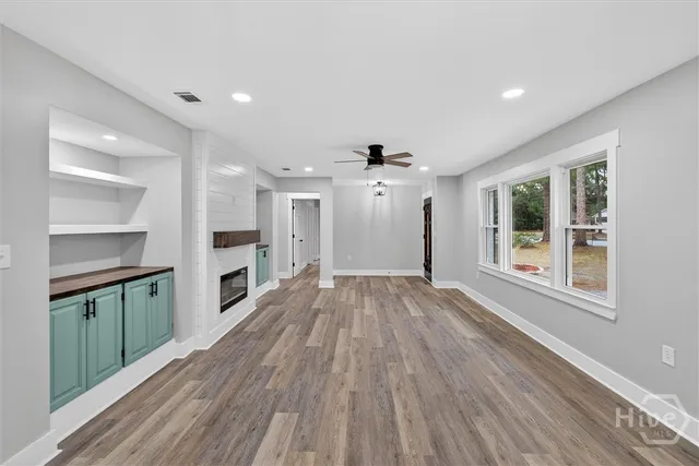 $380,000 | 524 Old Waynesville Road, Jesup, GA 31546