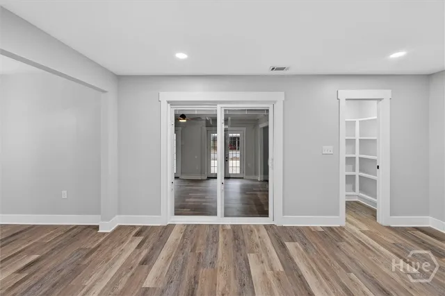 $380,000 | 524 Old Waynesville Road, Jesup, GA 31546