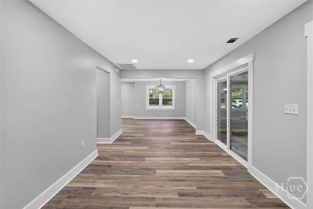 $380,000 | 524 Old Waynesville Road, Jesup, GA 31546