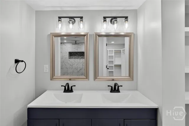 $380,000 | 524 Old Waynesville Road, Jesup, GA 31546