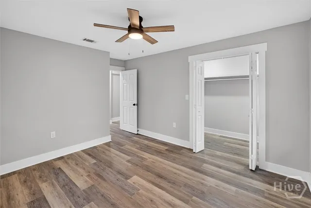 $380,000 | 524 Old Waynesville Road, Jesup, GA 31546