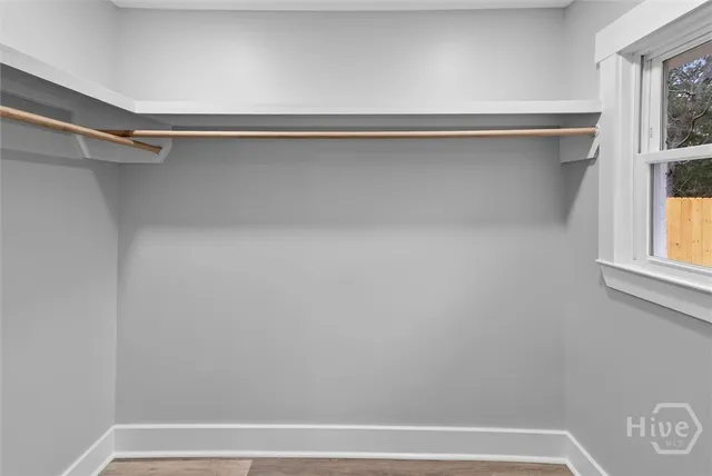 $380,000 | 524 Old Waynesville Road, Jesup, GA 31546