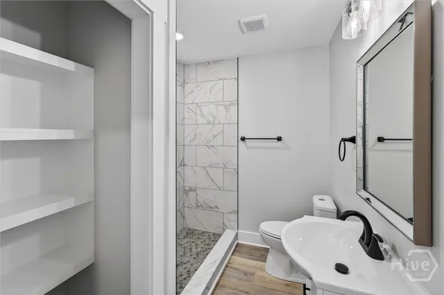 $380,000 | 524 Old Waynesville Road, Jesup, GA 31546