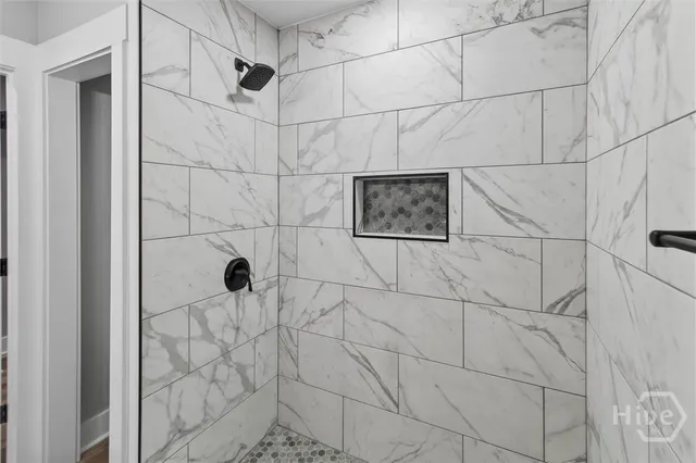 $380,000 | 524 Old Waynesville Road, Jesup, GA 31546