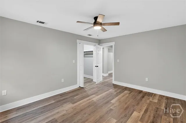 $380,000 | 524 Old Waynesville Road, Jesup, GA 31546