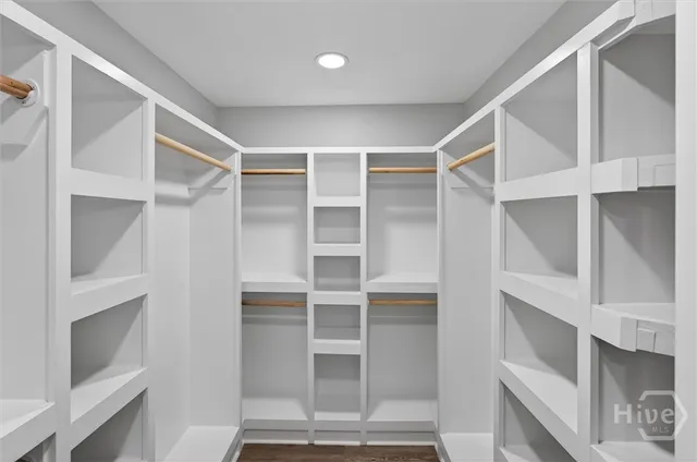 $380,000 | 524 Old Waynesville Road, Jesup, GA 31546