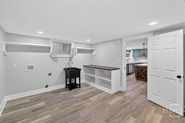 $380,000 | 524 Old Waynesville Road, Jesup, GA 31546