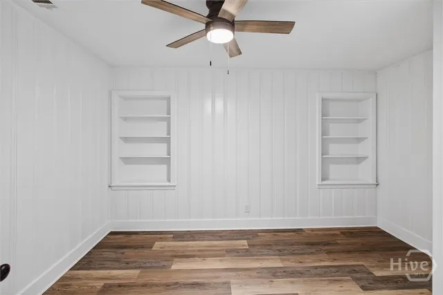 $380,000 | 524 Old Waynesville Road, Jesup, GA 31546