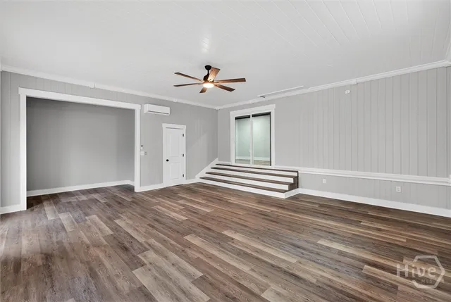 $380,000 | 524 Old Waynesville Road, Jesup, GA 31546