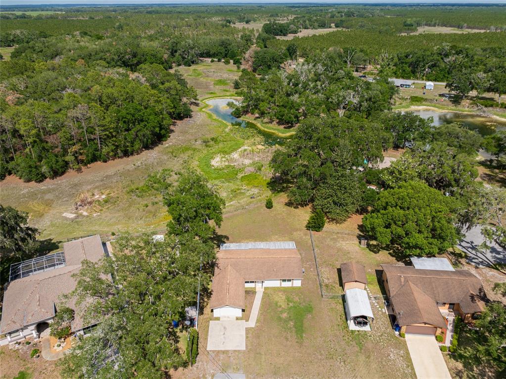 19823 Alabama Road Spring Hill, FL 34610 - Photo 26 of 27