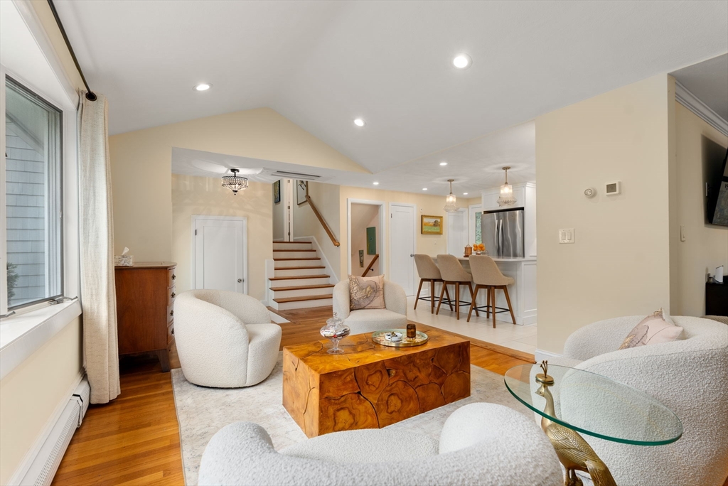 115 Ridge Street Arlington, MA 02474 - Photo 11 of 39 Gallery Image 11