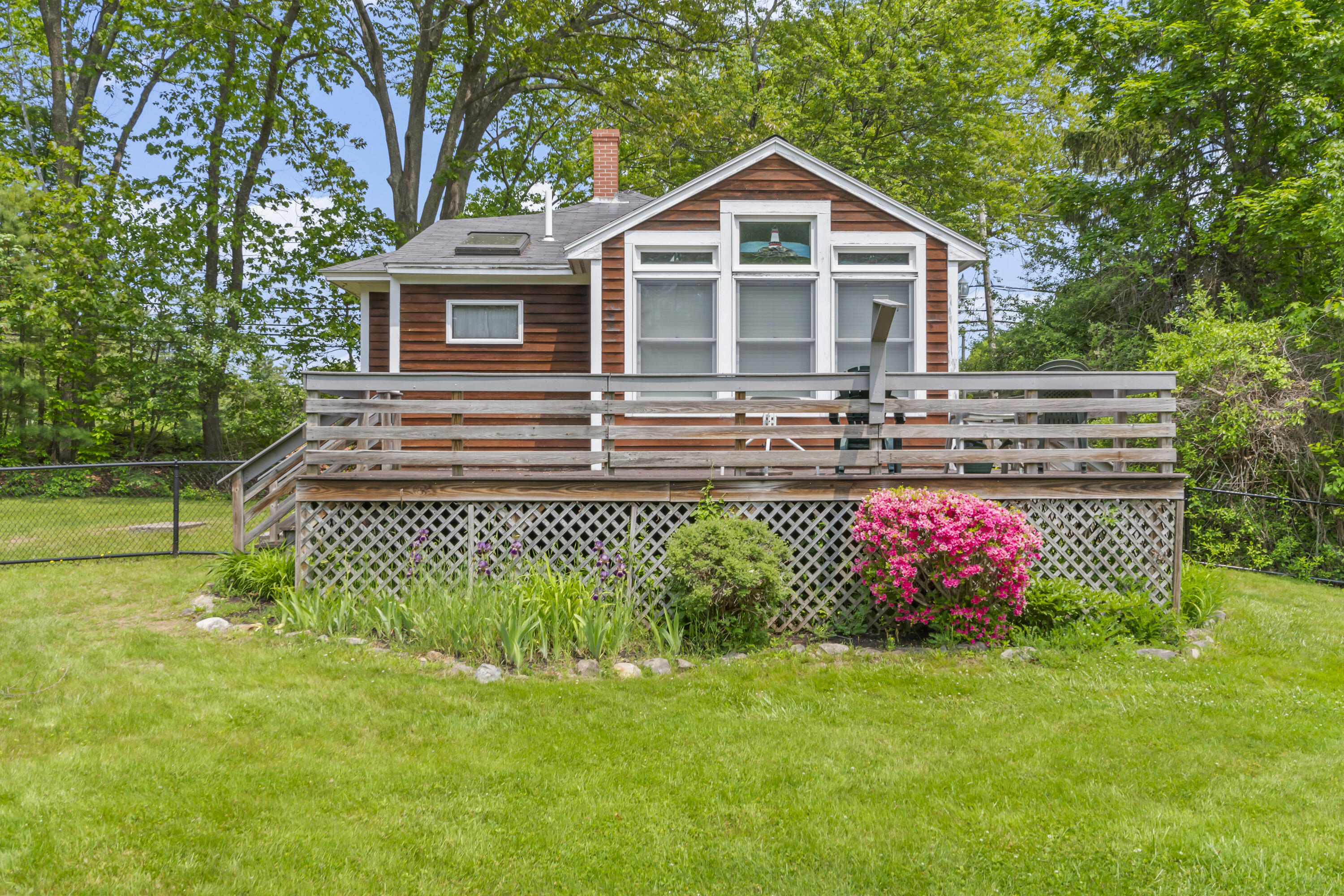 82 Littlefield Road Wells, ME 04090 - Photo 18 of 21 82 Littlefield Rd_141