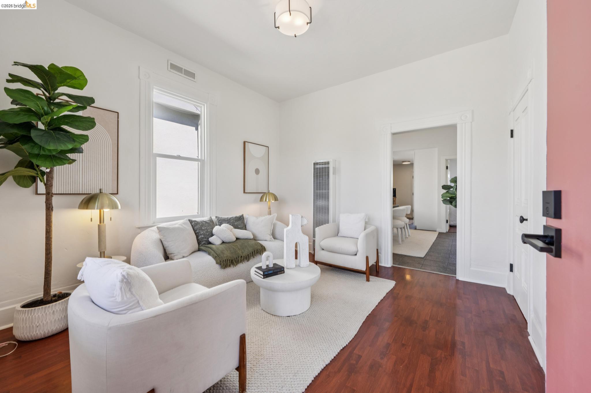 1308 Delaware Street Berkeley, CA 94702 - Photo 3 of 55