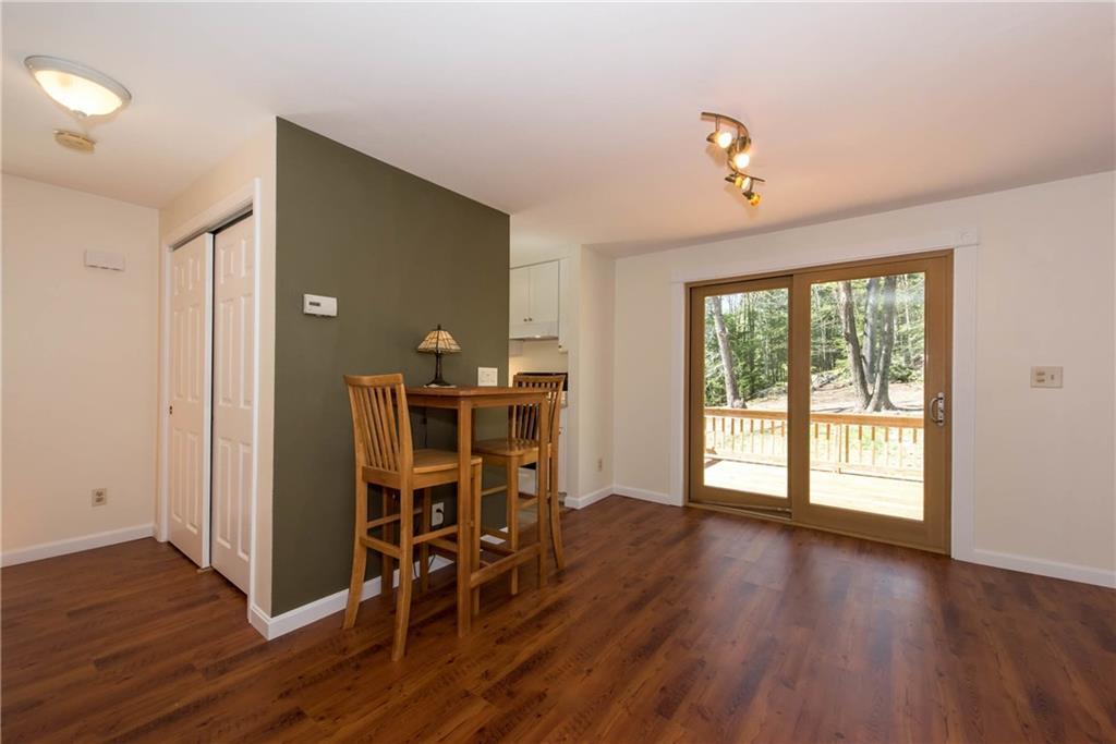 22 West Mill Pond Road, Unit 1 Lee, NH 03861 - Photo 19 of 35 Photo