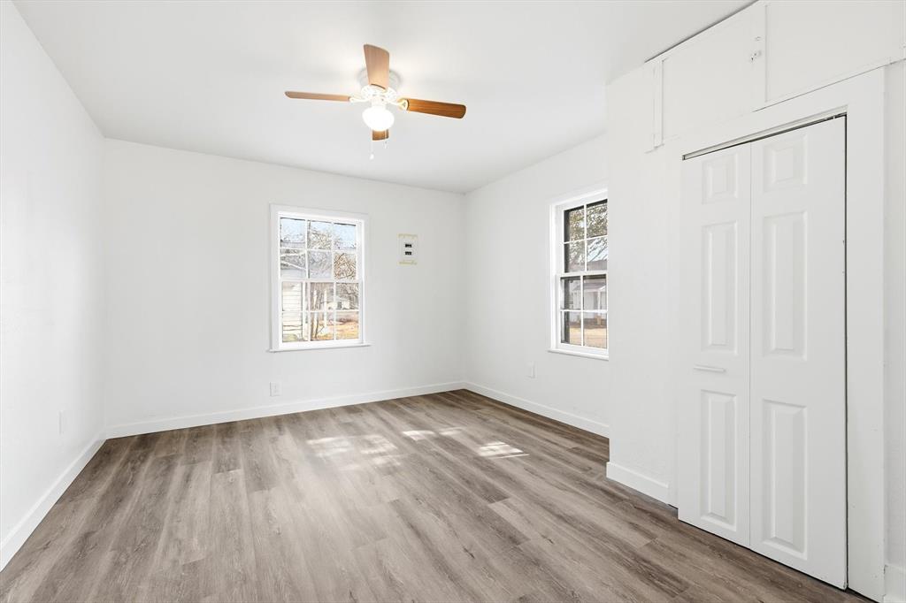 803 East 14th Street Bonham, TX 75418 - Photo 16 of 22