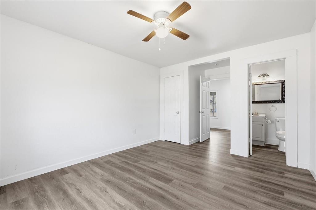 803 East 14th Street Bonham, TX 75418 - Photo 7 of 22