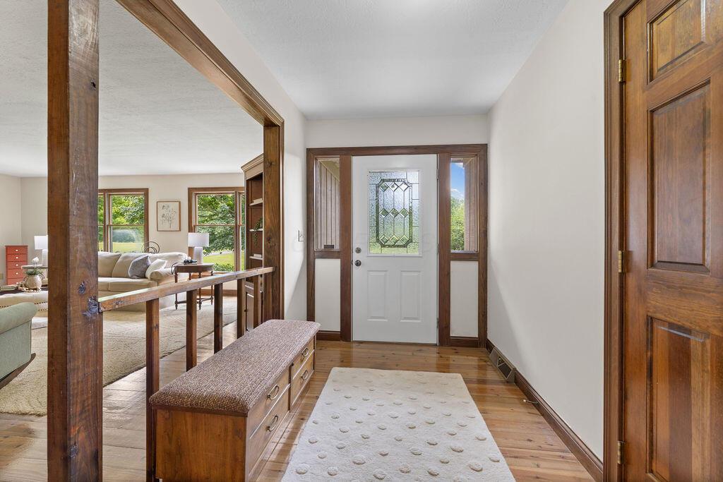 5080 Harlem Road Galena, OH 43021 - Photo 8 of 82