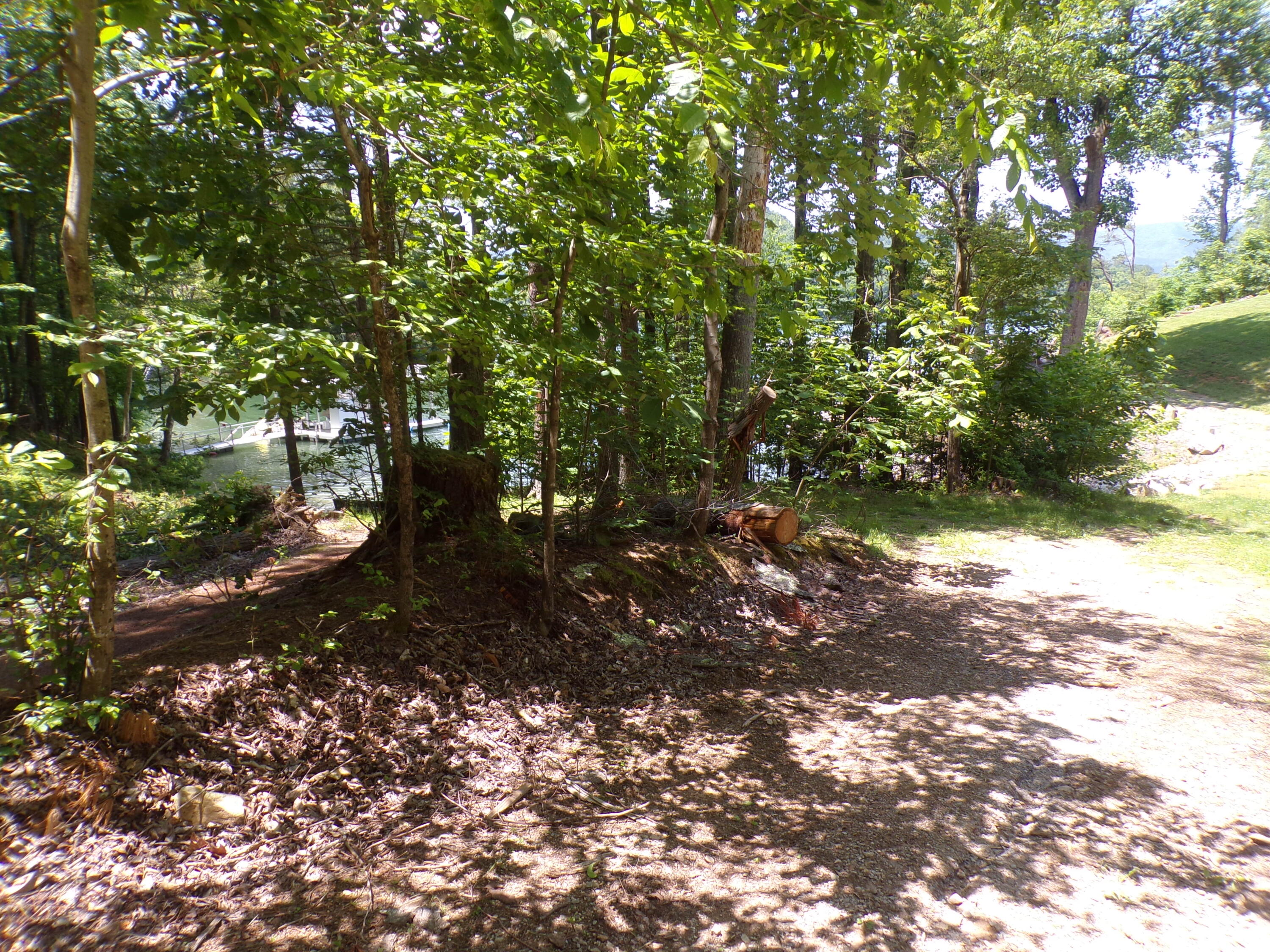 140 Moody Circle Butler, TN 37640 - Photo 7 of 10 103_7551
