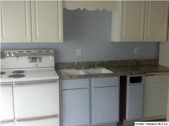 9868 Highway 431 Alexandria, AL 36250 - Photo 25 of 28