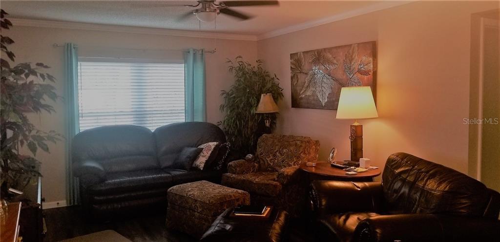 6700 Spring Flower Drive, Unit 11 New Port Richey, FL 34653 - Photo 3 of 29 Gallery Image 3