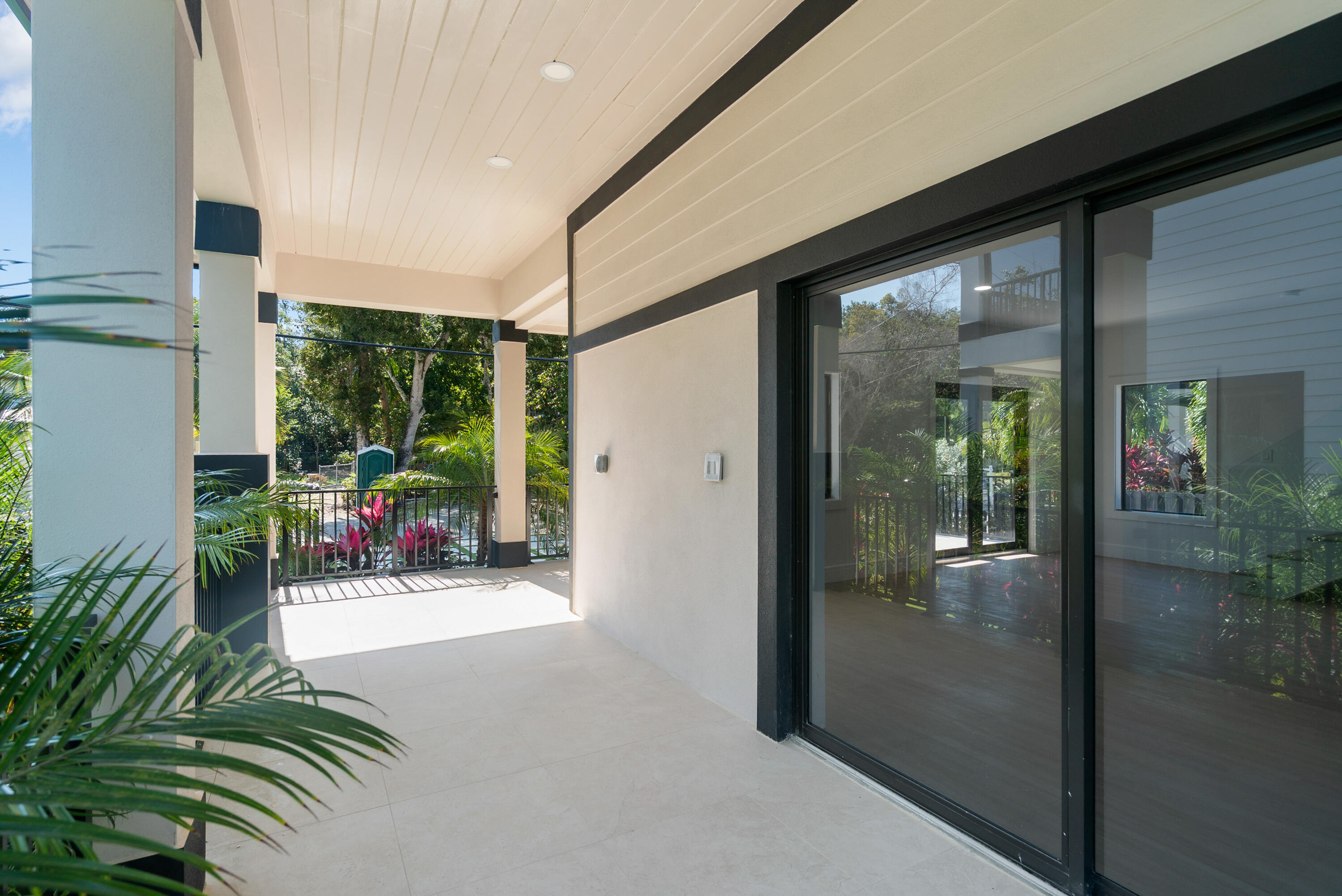 17 Coral Way Key Largo, FL 33037 - Photo 47 of 51 DSC02006
