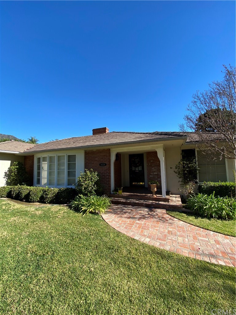 1428 San Carlos Road Arcadia, CA 91006 - Photo 1 of 47