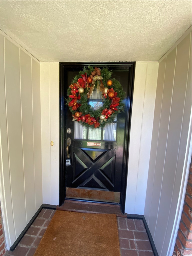 1428 San Carlos Road Arcadia, CA 91006 - Photo 2 of 47