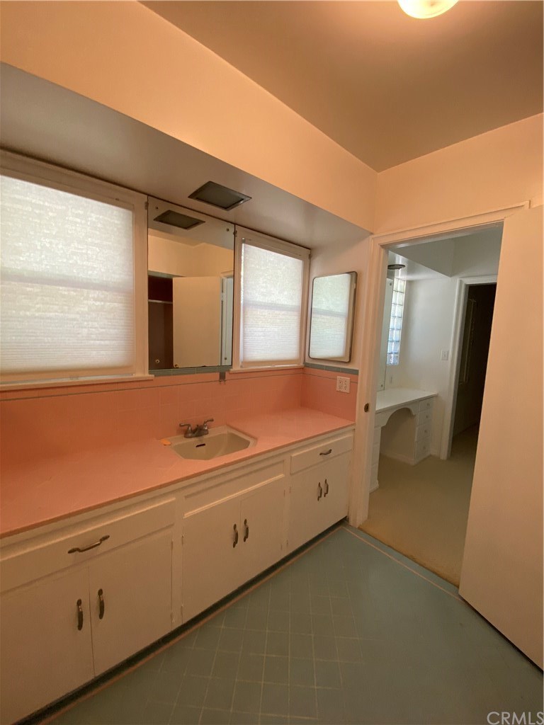 1428 San Carlos Road Arcadia, CA 91006 - Photo 12 of 47