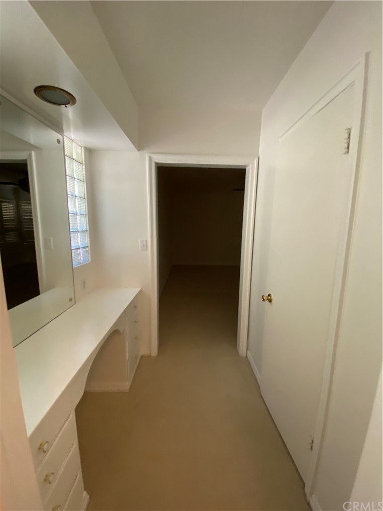 1428 San Carlos Road Arcadia, CA 91006 - Photo 13 of 47