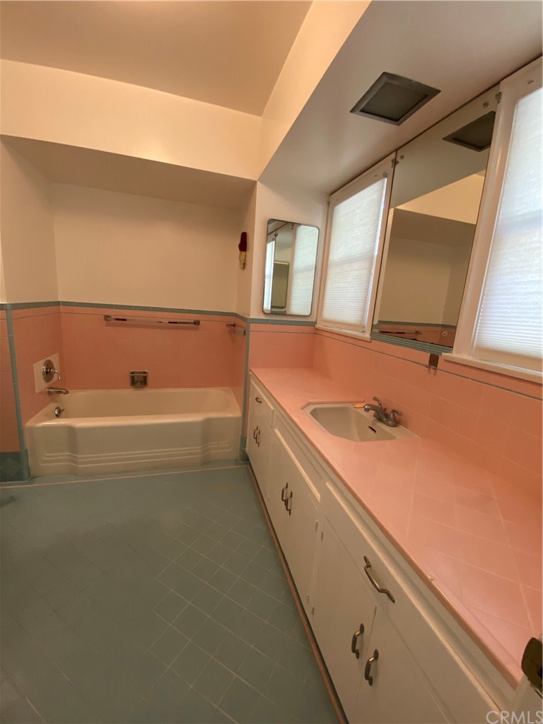 1428 San Carlos Road Arcadia, CA 91006 - Photo 14 of 47