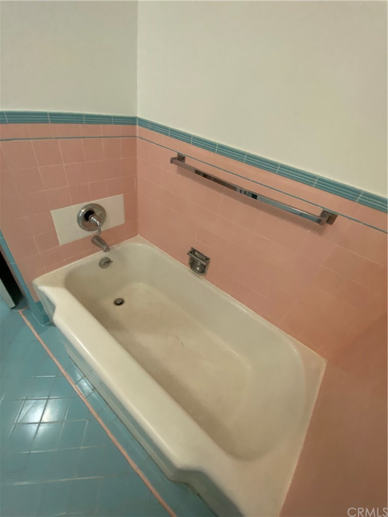 1428 San Carlos Road Arcadia, CA 91006 - Photo 15 of 47